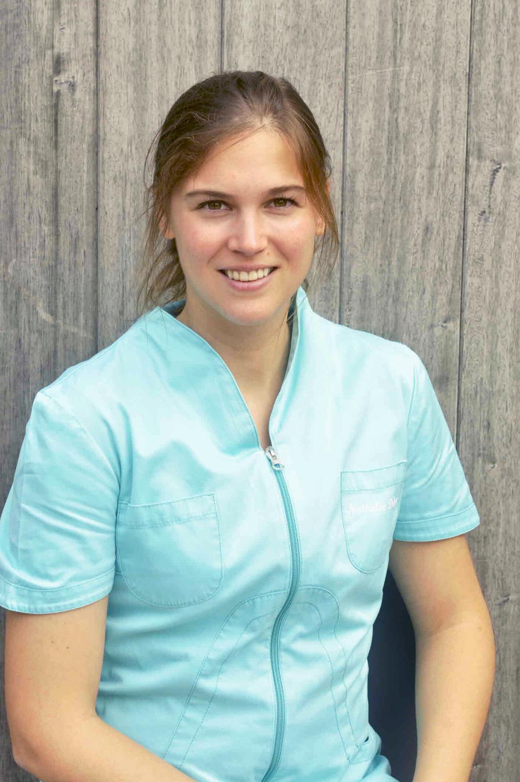 Nathalie Delava Nathalie Delava