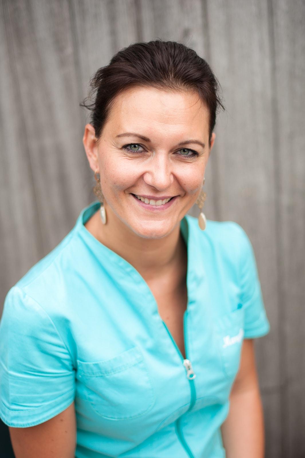 Marylore Marylore