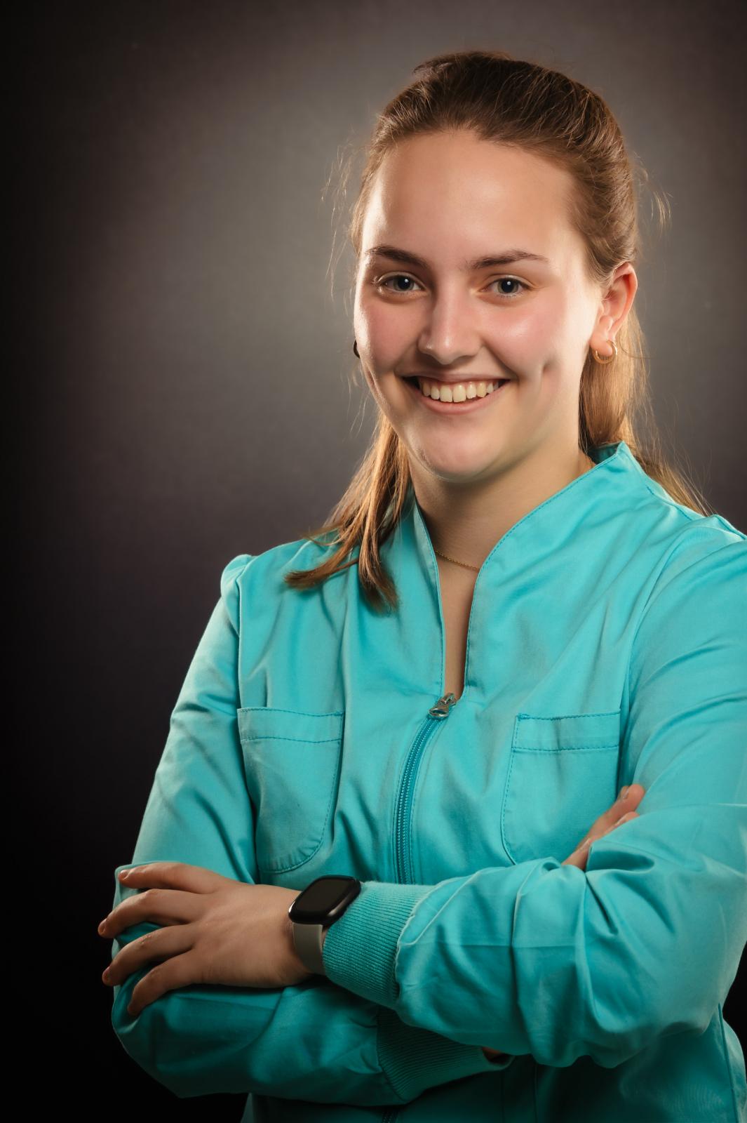 Birgit Depuydt Birgit Depuydt