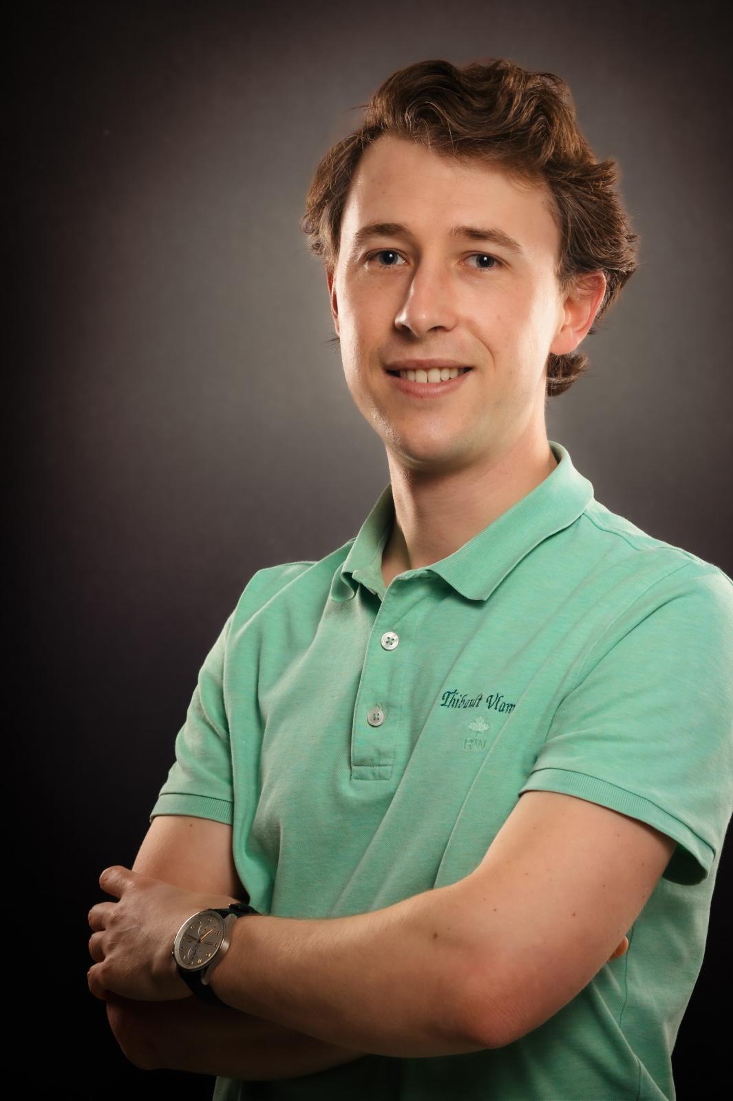 Onze medewerkers Smiledent